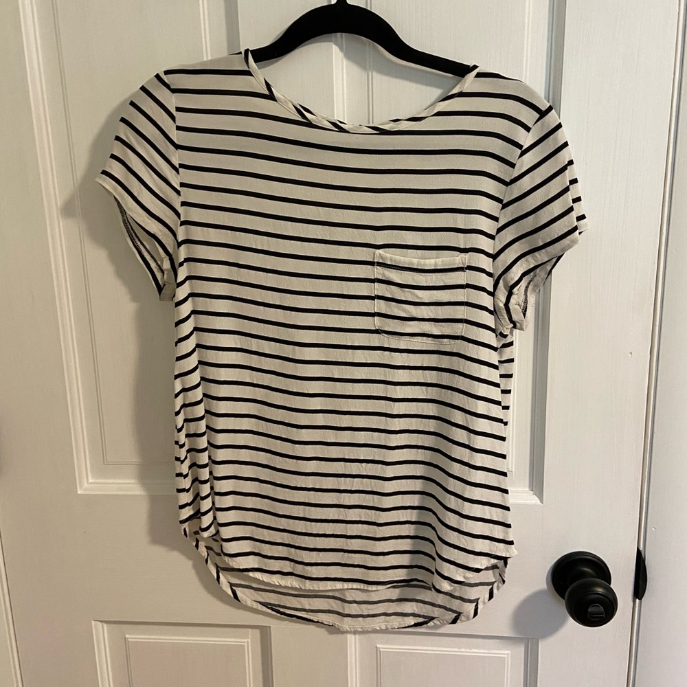 H&M Blouse